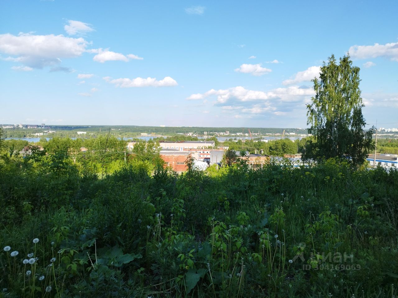 Снять квартиру в микрорайоне Гайва в городе Пермь на длительный срок, аренда  квартир длительно на Циан. Найдено 3 объявления.