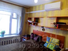 3-комн.кв., 56 м², этаж 2