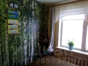 3-комн.кв., 56 м², этаж 2