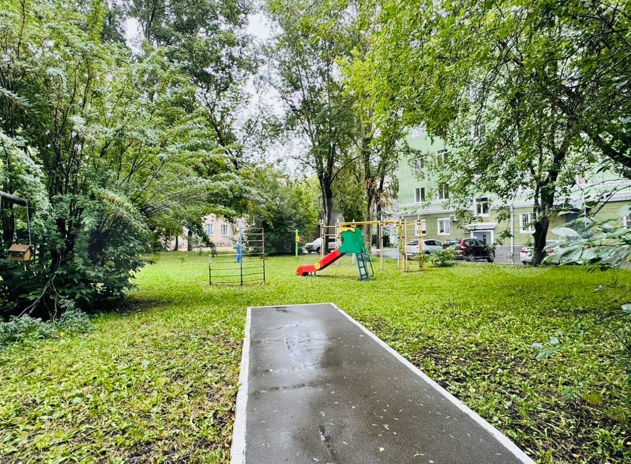 Продается2-комн.квартира,58,5м²