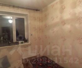 3-комн.кв., 64 м², этаж 7