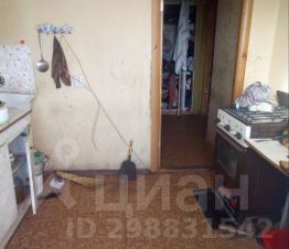 3-комн.кв., 64 м², этаж 7