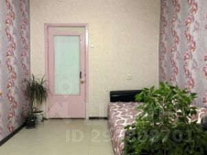 3-комн.кв., 68 м², этаж 2