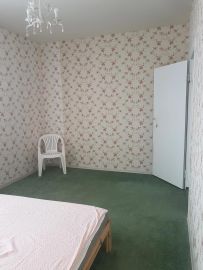 2-комн.кв., 55 м², этаж 15