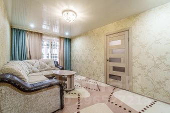 2-комн.кв., 44 м², этаж 7