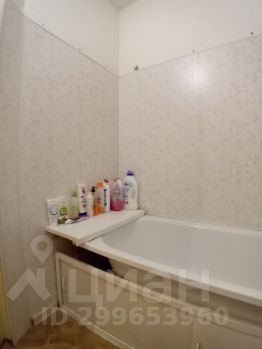 2-комн.кв., 48 м², этаж 1