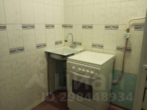 2-комн.кв., 45 м², этаж 1