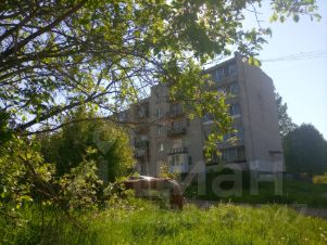 1-комн.кв., 34 м², этаж 2