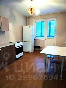 2-комн.кв., 61 м², этаж 2