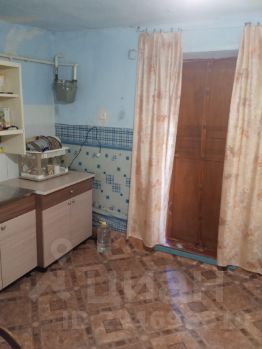 3-комн.кв., 42 м², этаж 1