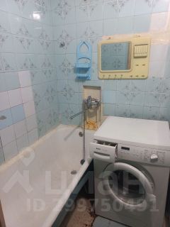 2-комн.кв., 45 м², этаж 4