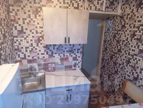 2-комн.кв., 45 м², этаж 4