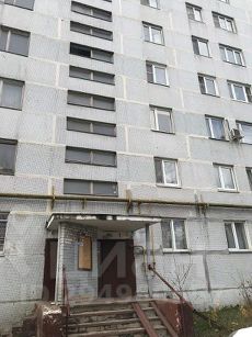 1-комн.кв., 29 м², этаж 7