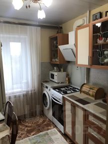 1-комн.кв., 29 м², этаж 7