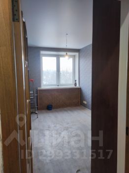 2-комн.кв., 48 м², этаж 4