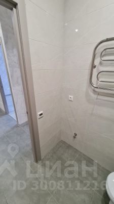 1-комн.кв., 41 м², этаж 14