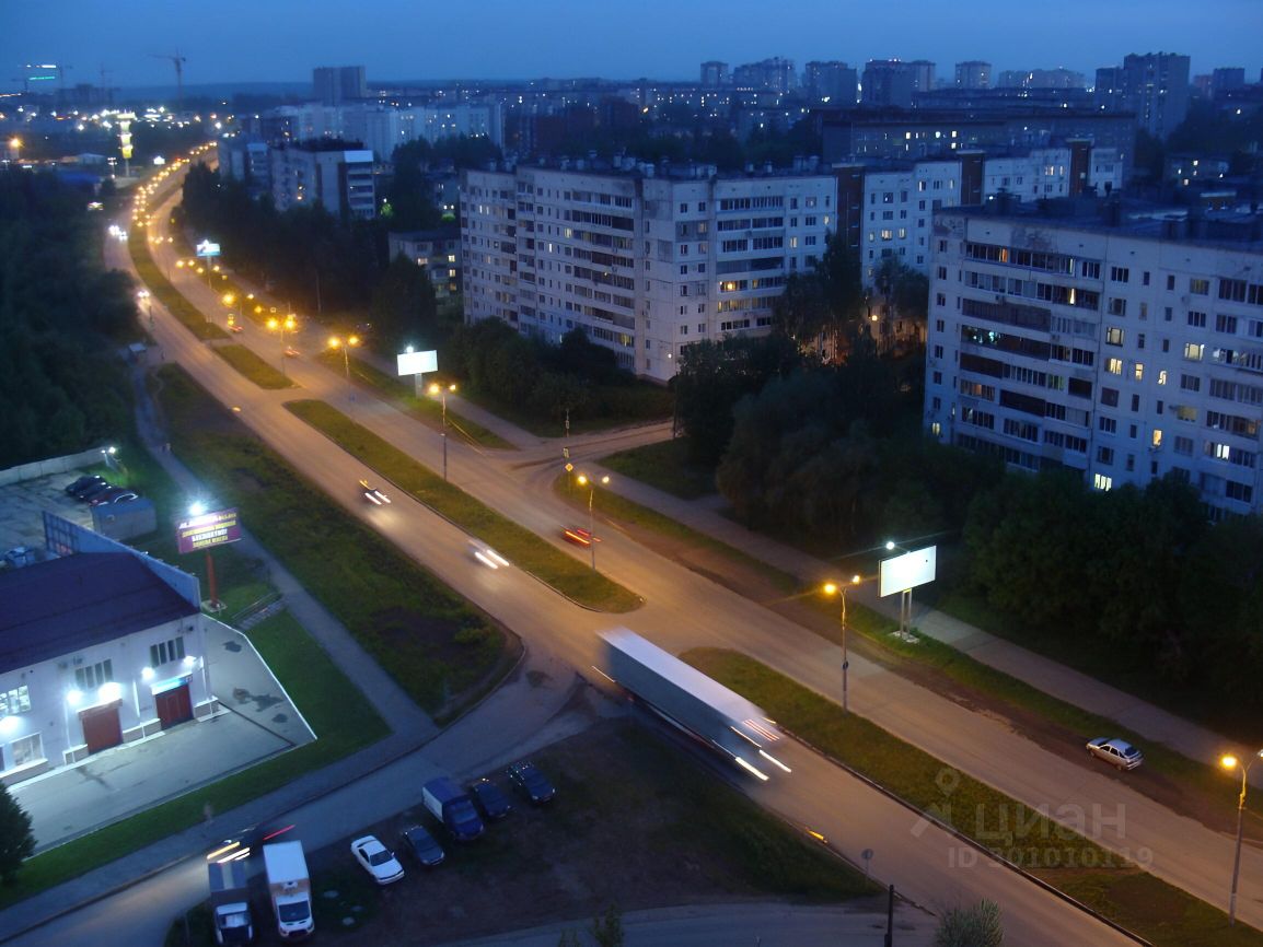 Купить квартиру-студию в кирпично-монолитном доме на улице Весенняя в селе  Первомайский. Найдено 2 объявления.