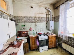 2-комн.кв., 62 м², этаж 2