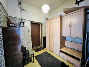 2-комн.кв., 62 м², этаж 2