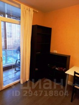 2-комн.кв., 42 м², этаж 2