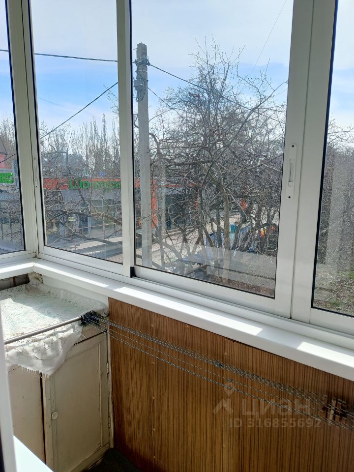 Квартиры от собственника снять в первоуральске