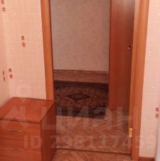 3-комн.кв., 60 м², этаж 1