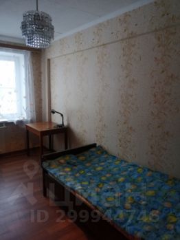 2-комн.кв., 43 м², этаж 9