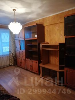 2-комн.кв., 43 м², этаж 9