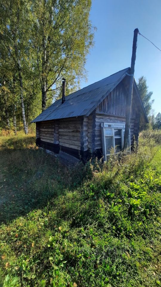 Комната 2-комн. 39.8 м² в д. Песье — фото 5