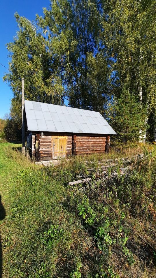 Комната 2-комн. 39.8 м² в д. Песье — фото 6 из 10