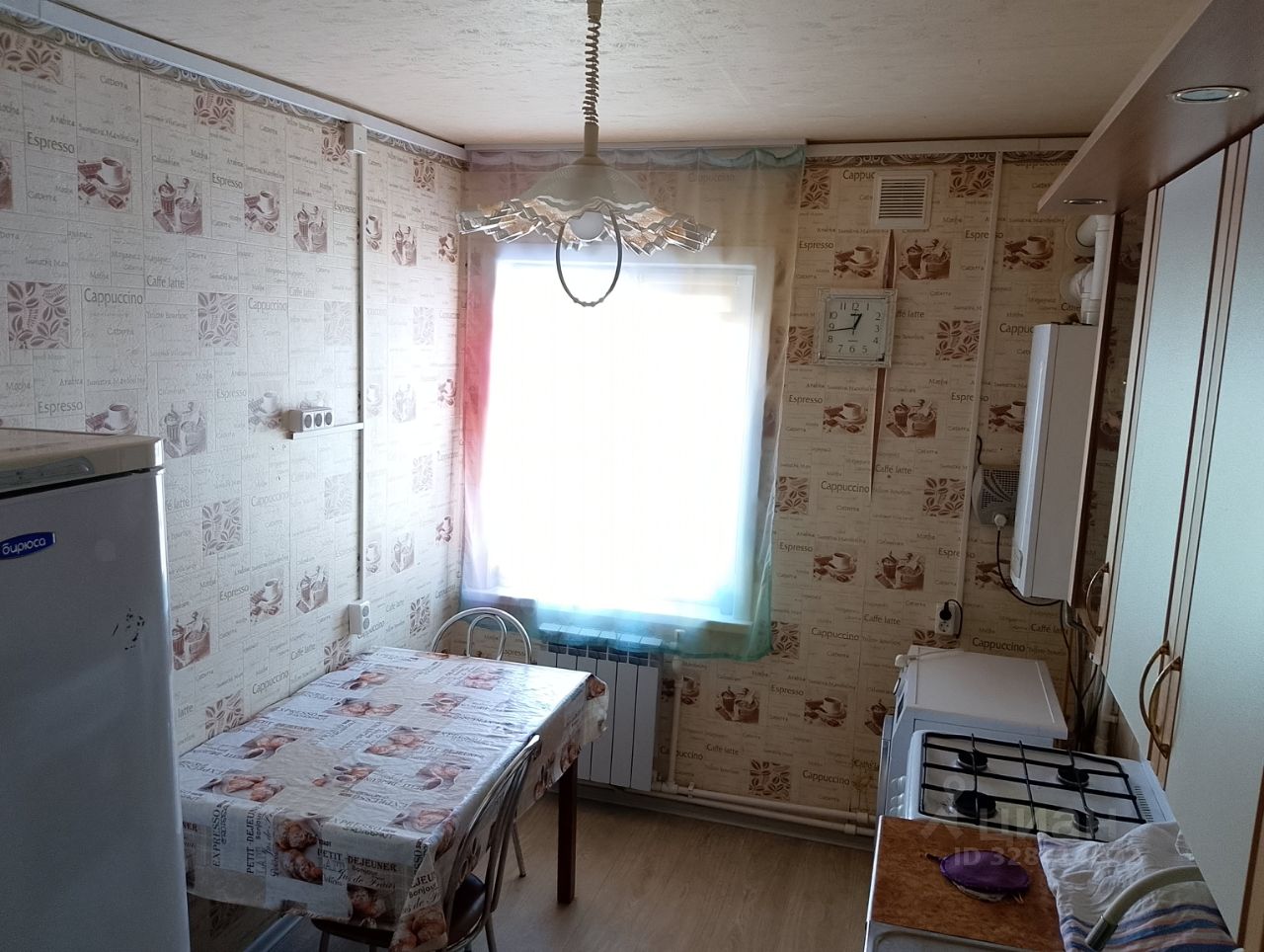 Квартира 2-комн. 63.7 м² в пос. Песочное — фото 6 из 18