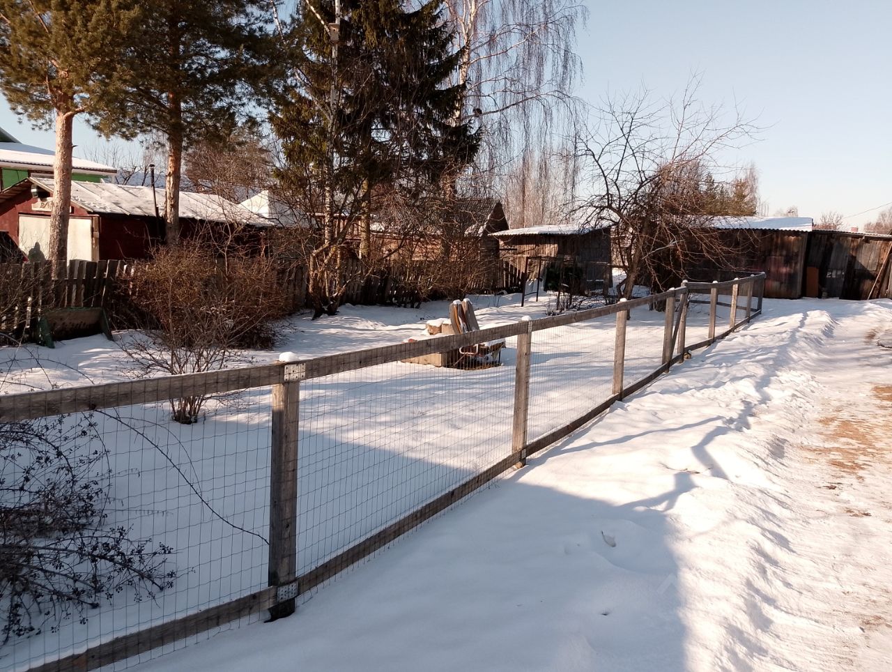 Квартира 2-комн. 63.7 м² в пос. Песочное — фото 12 из 18