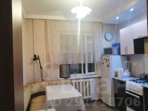 1-комн.кв., 32 м², этаж 2