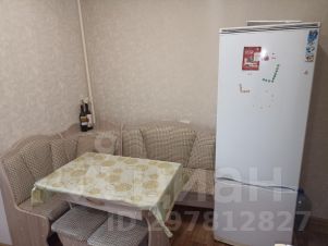 1-комн.кв., 35 м², этаж 8