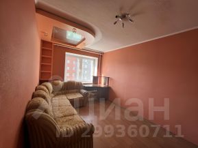 1-комн.кв., 43 м², этаж 4