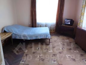 1-комн.кв., 35 м², этаж 5