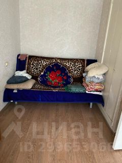 1-комн.кв., 33 м², этаж 3