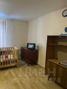 2-комн.кв., 56 м², этаж 5