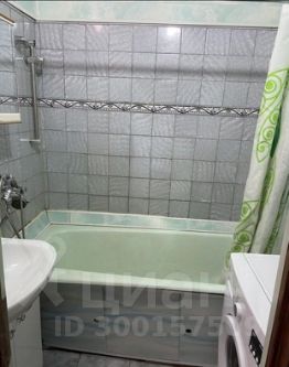 1-комн.кв., 32 м², этаж 9