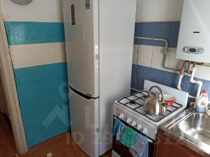 2-комн.кв., 42 м², этаж 1