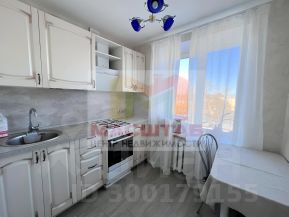 3-комн.кв., 53 м², этаж 5