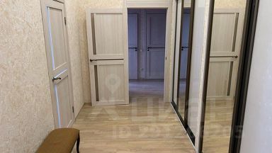 3-комн.кв., 105 м², этаж 9