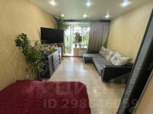 1-комн.кв., 31 м², этаж 5