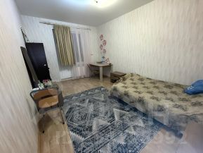 2-комн.кв., 57 м², этаж 1