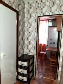 2-комн.кв., 50 м², этаж 1