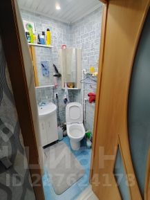 1-комн.кв., 32 м², этаж 4