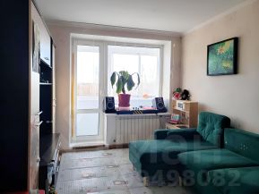 2-комн.кв., 45 м², этаж 5