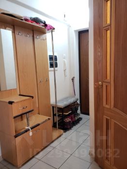 2-комн.кв., 45 м², этаж 5