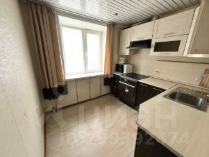 2-комн.кв., 44 м², этаж 2