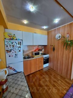 2-комн.кв., 37 м², этаж 5